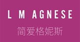 簡(jiǎn)愛(ài)格妮斯