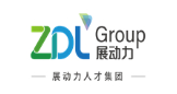 展動(dòng)力