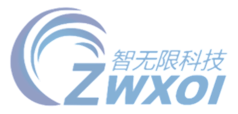 j9九游會(huì )