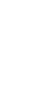 深圳危機公關(guān)公司