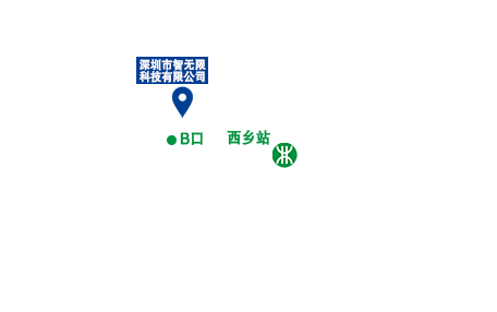 品牌傳播公司