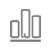 深圳公關(guān)公司