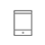 品牌傳播公司