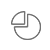 危機公關(guān)公司