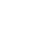 品牌公關(guān)公司