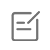 深圳危機公關(guān)公司