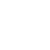 深圳公關(guān)公司
