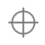 全網(wǎng)輿情監測系統