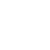 輿情監測軟件