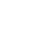 深圳品牌傳播公司