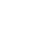 深圳危機公關(guān)公司