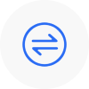 深圳危機公關(guān)公司