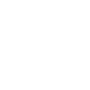 新媒體營(yíng)銷(xiāo)
