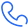 危機公關(guān)公司