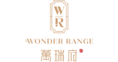 萬(wàn)瑞府