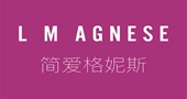 簡(jiǎn)愛(ài)格妮斯