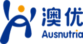 澳優(yōu)