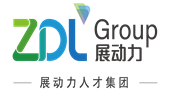 展動(dòng)力