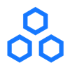 新媒體營(yíng)銷(xiāo)