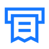 媒介發(fā)布系統