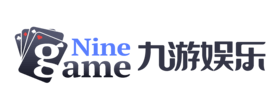 九游會(huì )·J9-官方網(wǎng)站|真人游戲第一品牌