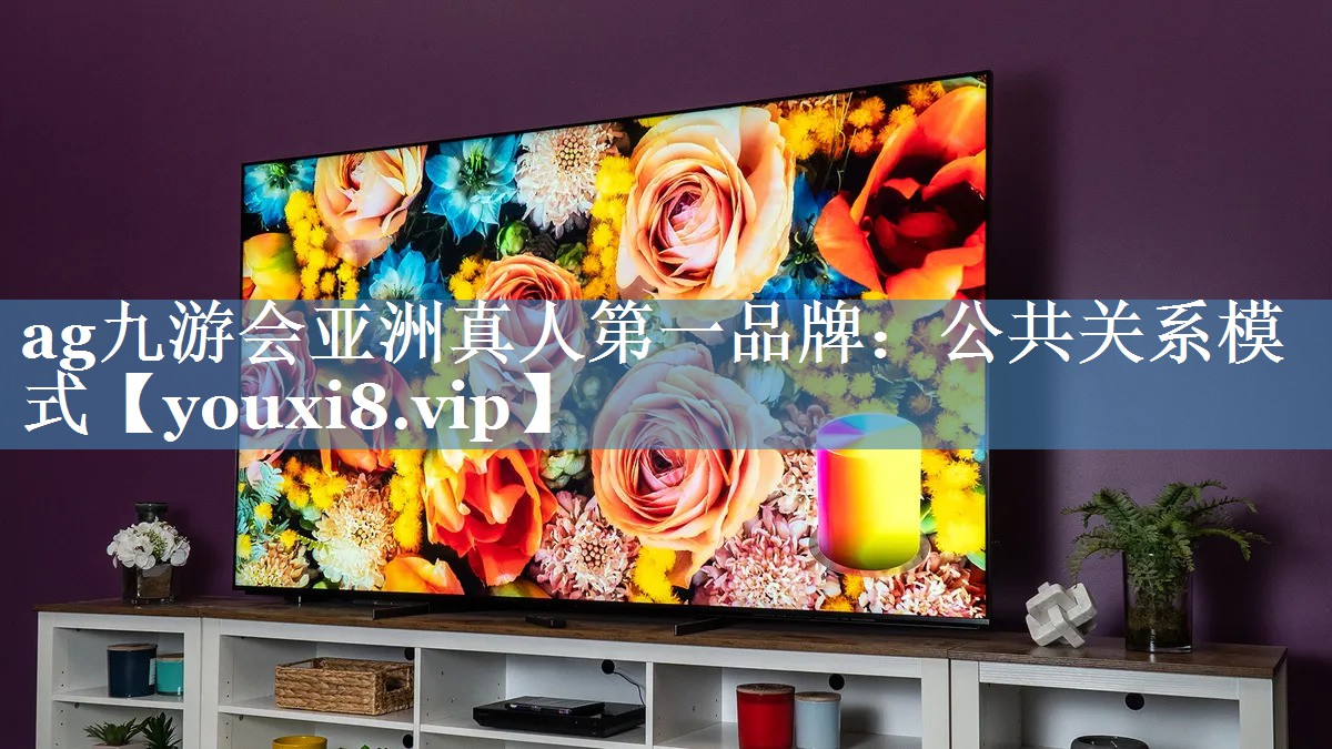 公共關(guān)系模式