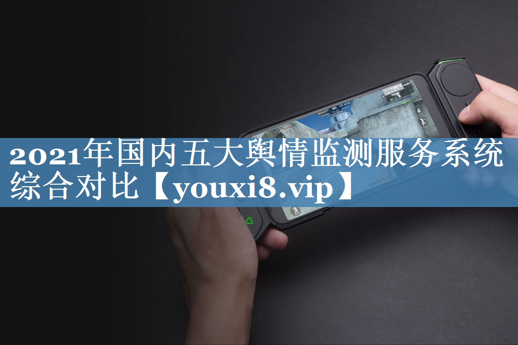 2021年國內五大輿情監測服務(wù)系統綜合對比